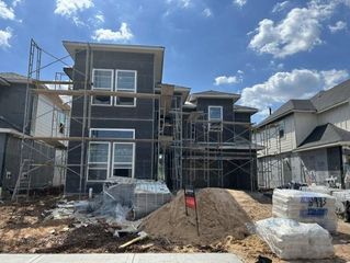 11018 Valley Fort Drive, Missouri City, TX 77459