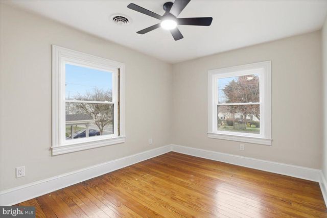 11944 AUGUSTINE HERMAN HWY, Kennedyville, MD 21645