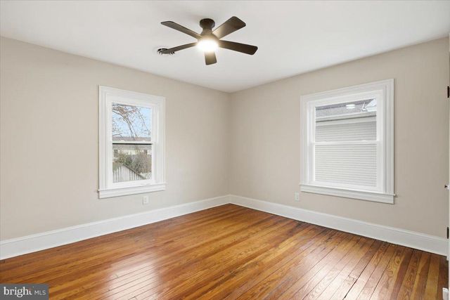 11944 AUGUSTINE HERMAN HWY, Kennedyville, MD 21645