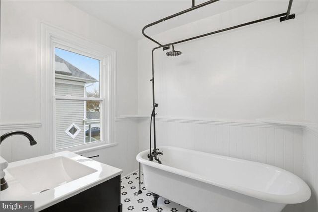 11944 AUGUSTINE HERMAN HWY, Kennedyville, MD 21645