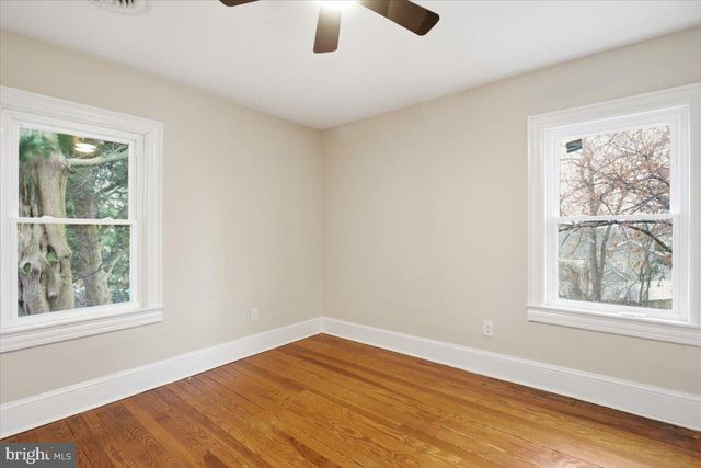 11944 AUGUSTINE HERMAN HWY, Kennedyville, MD 21645