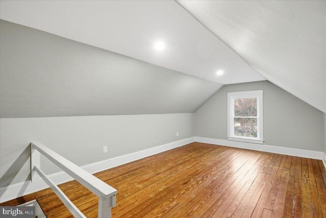 11944 AUGUSTINE HERMAN HWY, Kennedyville, MD 21645