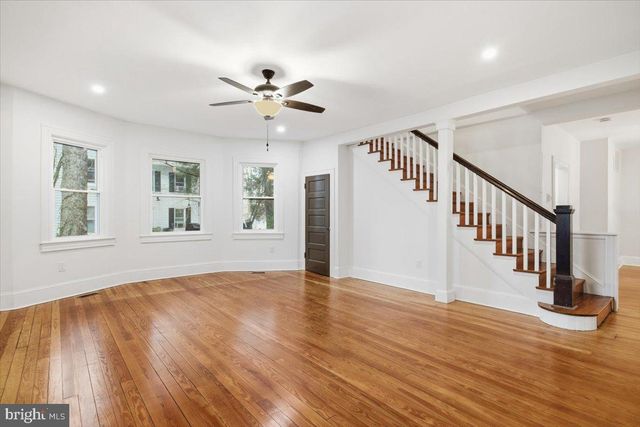11944 AUGUSTINE HERMAN HWY, Kennedyville, MD 21645
