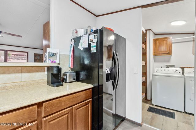 6830 DEER SPRINGS Road, Keystone Heights, FL 32656