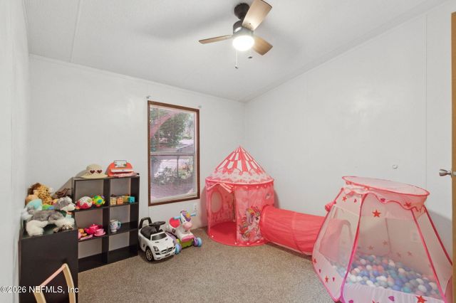 6830 DEER SPRINGS Road, Keystone Heights, FL 32656