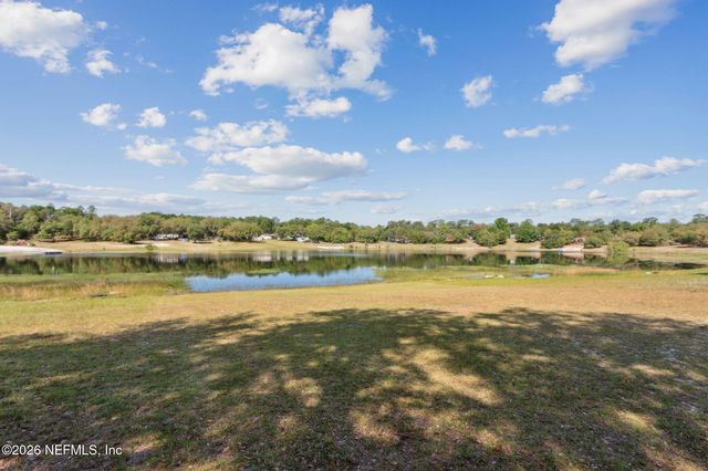 6830 DEER SPRINGS Road, Keystone Heights, FL 32656