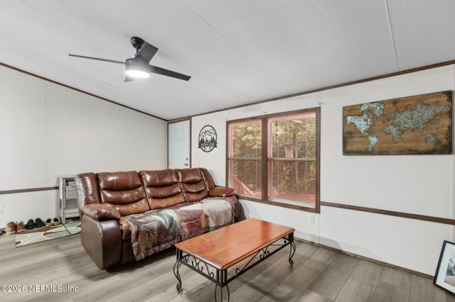 6830 DEER SPRINGS Road, Keystone Heights, FL 32656