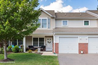 207 Harvest Way, Toms River, NJ 08755