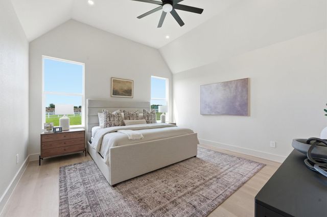 5024 Sophie Slansky Way, Sealy, TX 77474