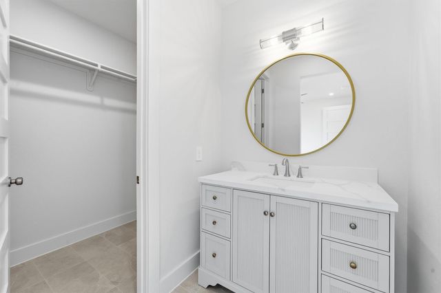 5024 Sophie Slansky Way, Sealy, TX 77474
