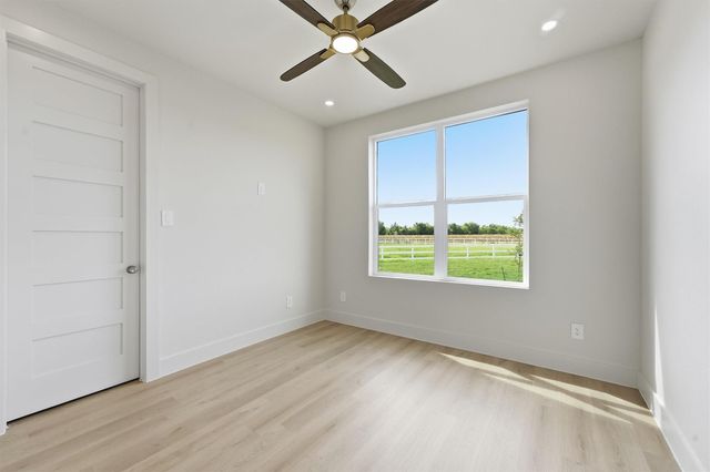 5024 Sophie Slansky Way, Sealy, TX 77474