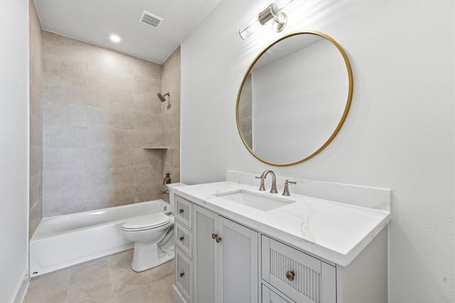 5024 Sophie Slansky Way, Sealy, TX 77474