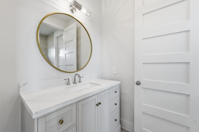 5024 Sophie Slansky Way, Sealy, TX 77474