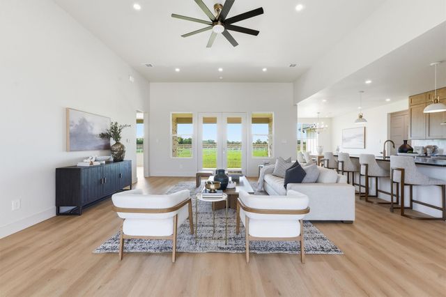 5024 Sophie Slansky Way, Sealy, TX 77474