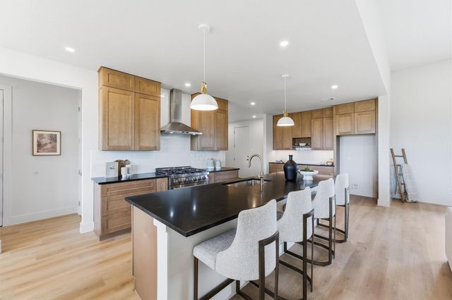 5024 Sophie Slansky Way, Sealy, TX 77474