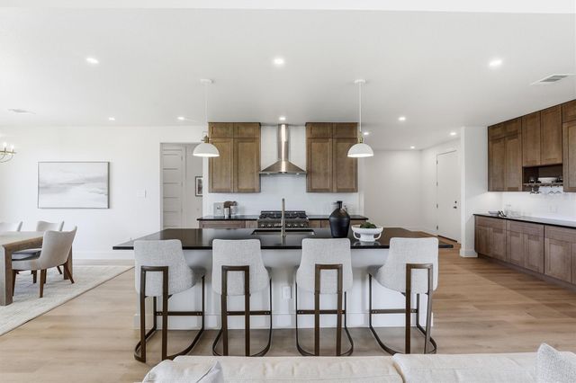 5024 Sophie Slansky Way, Sealy, TX 77474