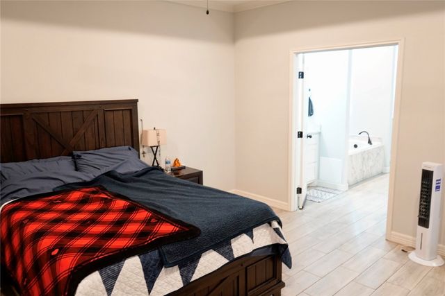 3118 Stone Creek Dr, Corpus Christi, TX 78410