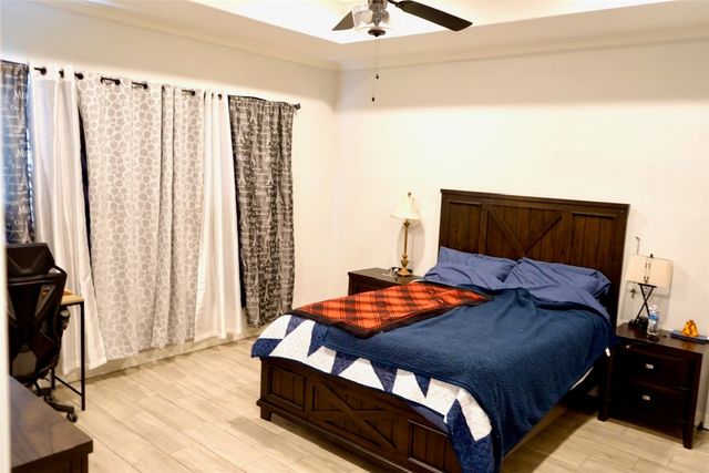 3118 Stone Creek Dr, Corpus Christi, TX 78410