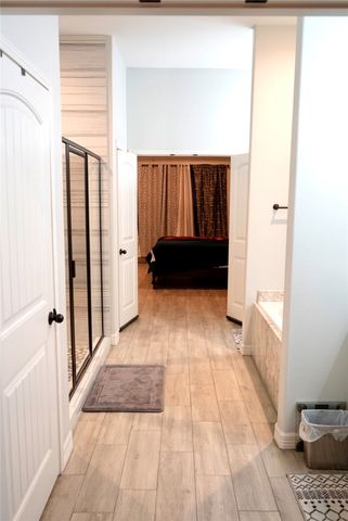 3118 Stone Creek Dr, Corpus Christi, TX 78410