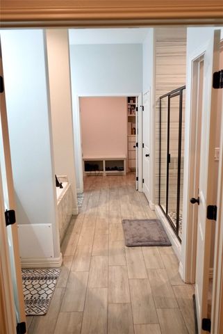 3118 Stone Creek Dr, Corpus Christi, TX 78410