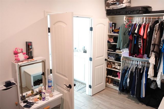 3118 Stone Creek Dr, Corpus Christi, TX 78410