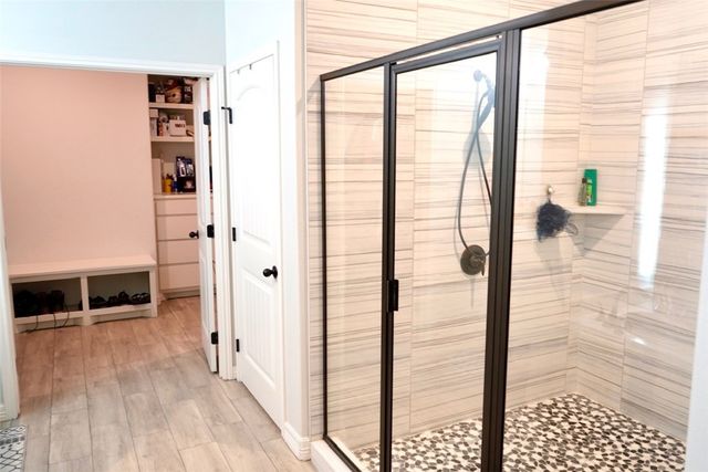 3118 Stone Creek Dr, Corpus Christi, TX 78410