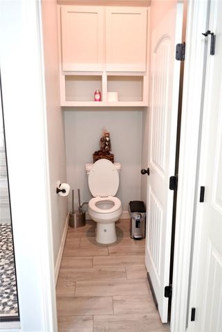 3118 Stone Creek Dr, Corpus Christi, TX 78410