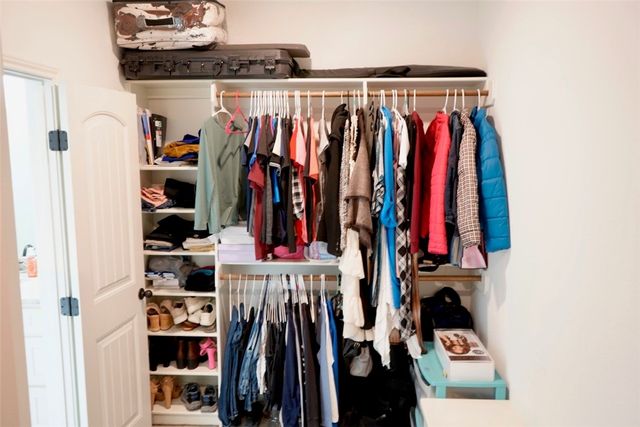 3118 Stone Creek Dr, Corpus Christi, TX 78410