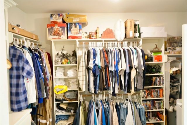 3118 Stone Creek Dr, Corpus Christi, TX 78410