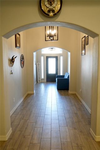 3118 Stone Creek Dr, Corpus Christi, TX 78410