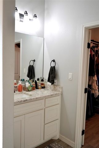 3118 Stone Creek Dr, Corpus Christi, TX 78410