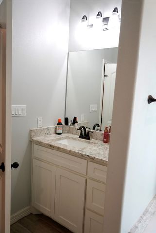 3118 Stone Creek Dr, Corpus Christi, TX 78410