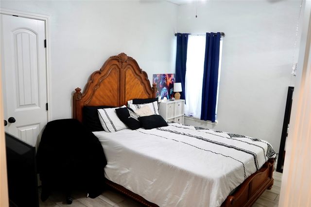 3118 Stone Creek Dr, Corpus Christi, TX 78410