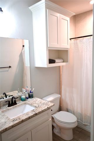 3118 Stone Creek Dr, Corpus Christi, TX 78410