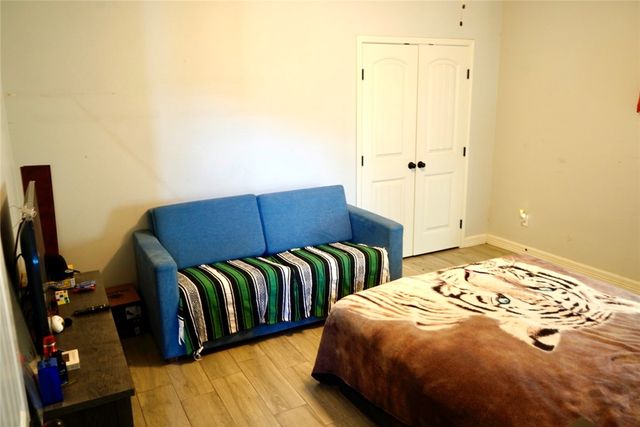 3118 Stone Creek Dr, Corpus Christi, TX 78410