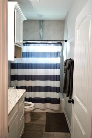 3118 Stone Creek Dr, Corpus Christi, TX 78410