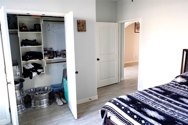 3118 Stone Creek Dr, Corpus Christi, TX 78410