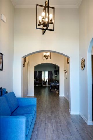 3118 Stone Creek Dr, Corpus Christi, TX 78410