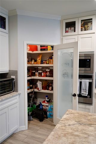 3118 Stone Creek Dr, Corpus Christi, TX 78410