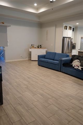 3118 Stone Creek Dr, Corpus Christi, TX 78410