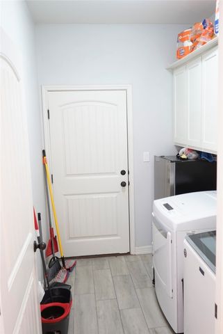 3118 Stone Creek Dr, Corpus Christi, TX 78410