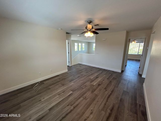 17778 W HADLEY Street, Goodyear, AZ 85338