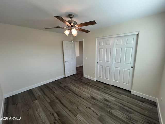 17778 W HADLEY Street, Goodyear, AZ 85338