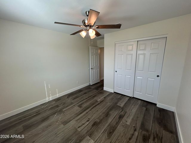 17778 W HADLEY Street, Goodyear, AZ 85338