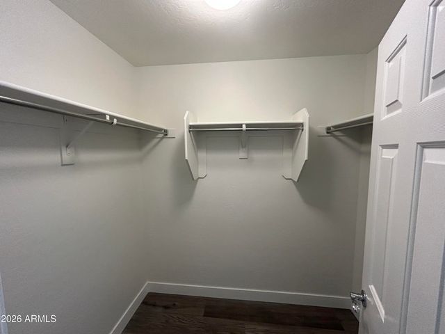 17778 W HADLEY Street, Goodyear, AZ 85338