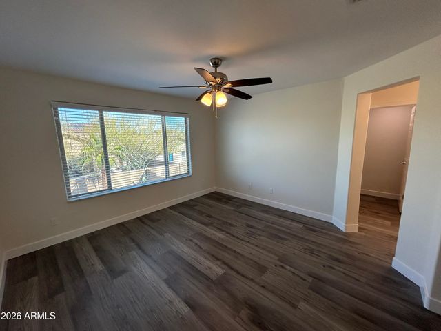 17778 W HADLEY Street, Goodyear, AZ 85338