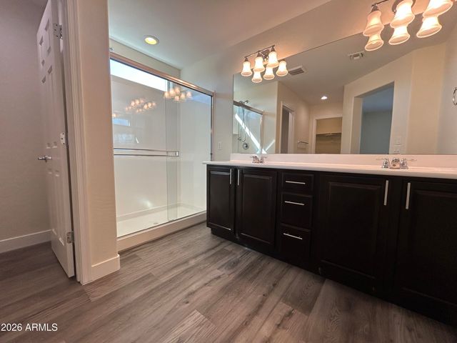 17778 W HADLEY Street, Goodyear, AZ 85338