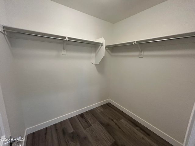 17778 W HADLEY Street, Goodyear, AZ 85338