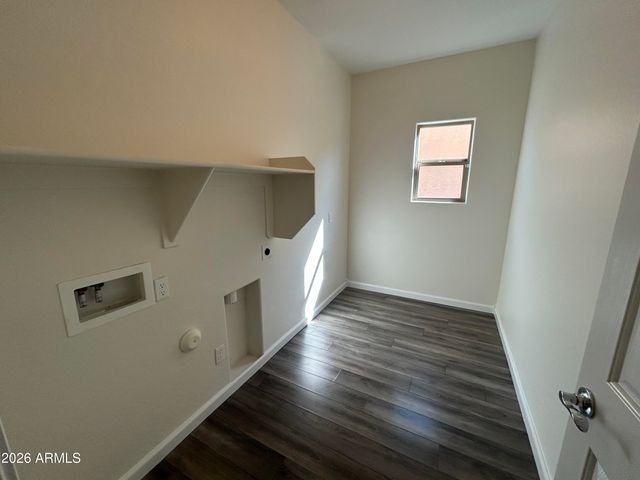 17778 W HADLEY Street, Goodyear, AZ 85338