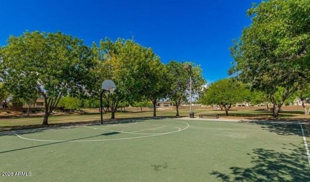 17778 W HADLEY Street, Goodyear, AZ 85338